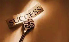 廣州印刷行業(yè)的制勝策略