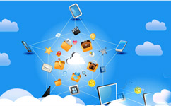 電子商務成廣州印刷企業營銷新途徑