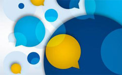 印刷的服務(wù)流程是怎樣的？