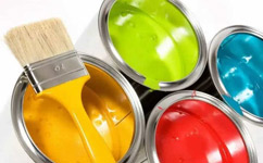 未來印刷油墨的主流是什么？