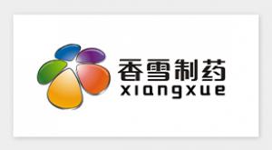 香雪制藥