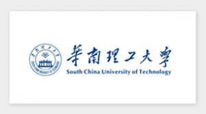 華南理工大學出版社